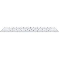 Клавиатура Apple Magic Keyboard MLA22RU/A фото 1